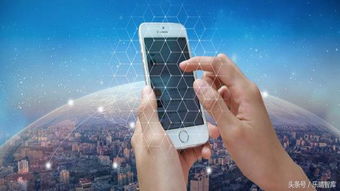 物聯網大戰(zhàn)爆發(fā) 傳統(tǒng)信息通信技術面臨顛覆還是融合？