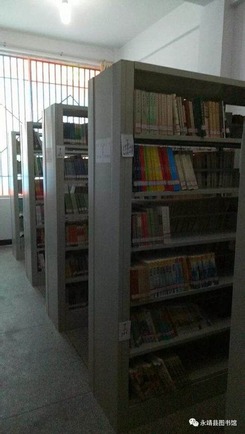 網絡信息技術研發新突破 新書推薦與資質認證指南