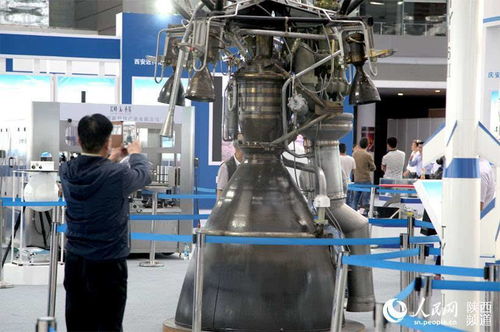 2016絲博會暨西洽會 網絡信息技術研發引領創新潮流