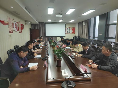 市農(nóng)業(yè)農(nóng)村局組織召開 五一 農(nóng)業(yè)安全生產(chǎn)暨農(nóng)產(chǎn)品質(zhì)量安全工作部署會(huì)