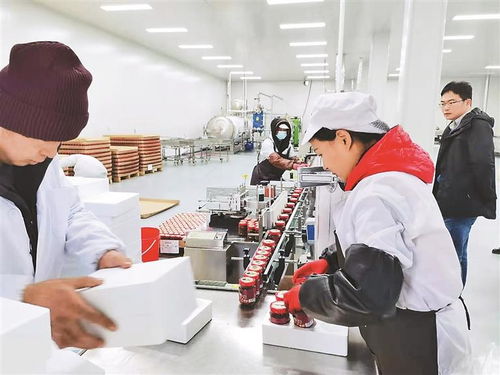 我省優(yōu)質(zhì)農(nóng)產(chǎn)品躋身首批受保護(hù)地理標(biāo)志產(chǎn)品行列 中歐地理標(biāo)志協(xié)定帶來(lái)新商機(jī)