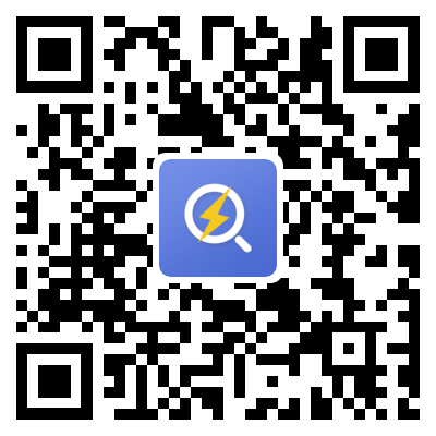睢縣農(nóng)業(yè)農(nóng)村局糧食生產(chǎn)功能區(qū)和重要農(nóng)產(chǎn)品生產(chǎn)保護(hù)區(qū)調(diào)整補(bǔ)劃技術(shù)服務(wù)項(xiàng)目-中標(biāo)(結(jié)果)公告